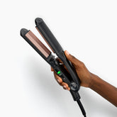 BaByliss The Crimper Kıvırıcı Saç Şekillendirici